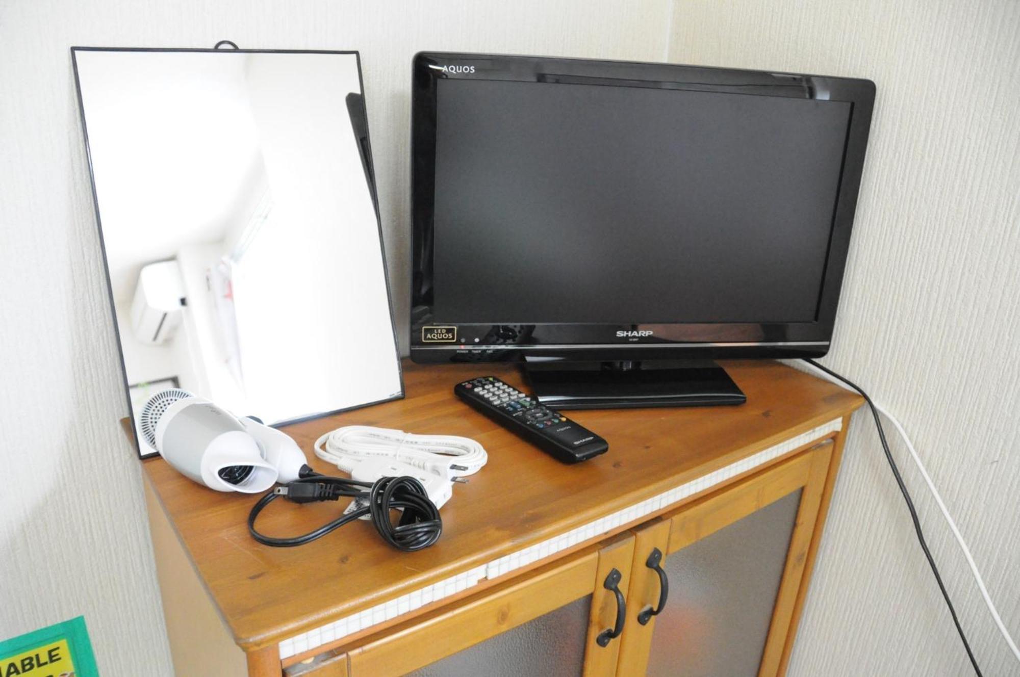 Ark City Asahikawa - Vacation Stay 8525 Exterior photo